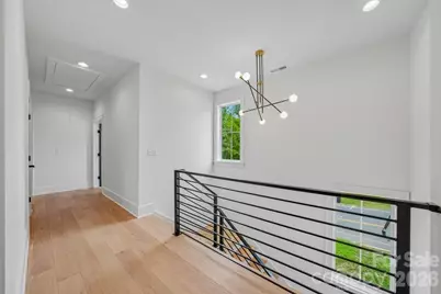 2033 South Street, Charlotte, NC 28208 - Photo 25