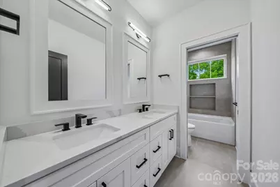 2033 South Street, Charlotte, NC 28208 - Photo 29