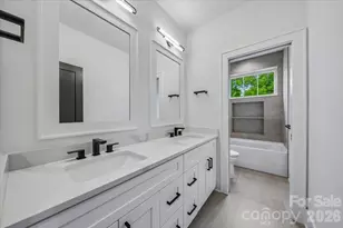 2033 South St, Charlotte, NC 28208 - Photo 29