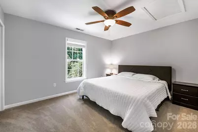 19 Oakcrest Place, Asheville, NC 28806 - Photo 25