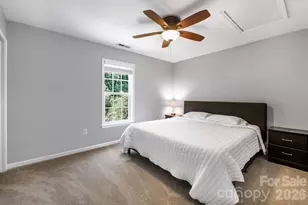 19 Oakcrest Pl, Asheville, NC 28806 - Photo 25