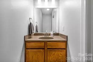 19 Oakcrest Pl, Asheville, NC 28806 - Photo 19