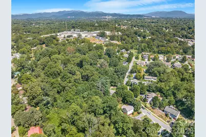 19 Oakcrest Place, Asheville, NC 28806 - Photo 31