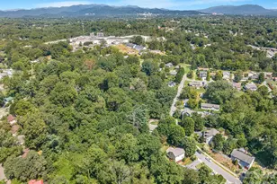 19 Oakcrest Pl, Asheville, NC 28806 - Photo 31