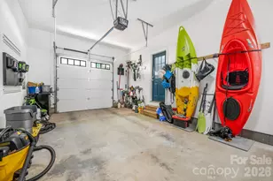 19 Oakcrest Pl, Asheville, NC 28806 - Photo 21