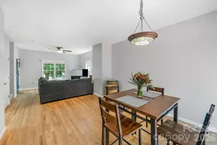 19 Oakcrest Pl, Asheville, NC 28806 - Photo 13