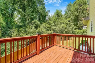 19 Oakcrest Pl, Asheville, NC 28806 - Photo 5