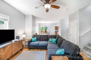 19 Oakcrest Pl, Asheville, NC 28806 - Photo 15