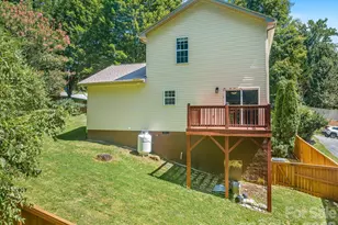 19 Oakcrest Pl, Asheville, NC 28806 - Photo 7
