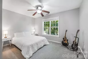 19 Oakcrest Pl, Asheville, NC 28806 - Photo 27