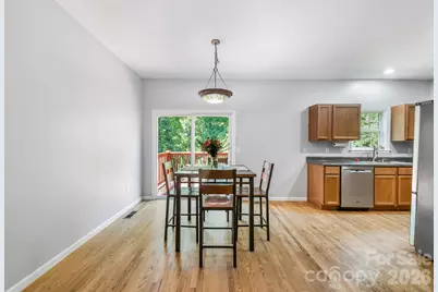 19 Oakcrest Place, Asheville, NC 28806 - Photo 11