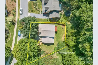 19 Oakcrest Place, Asheville, NC 28806 - Photo 3