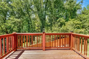 19 Oakcrest Pl, Asheville, NC 28806 - Photo 29
