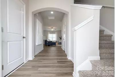 214 Roxanna Court, Shelby, NC 28152 - Photo 13