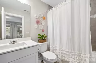 11023 Stetler St, Charlotte, NC 28204 - Photo 19