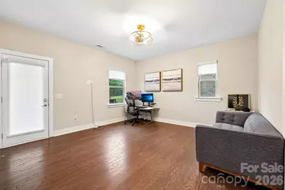 11023 Stetler Street, Charlotte, NC 28204 - Photo 13