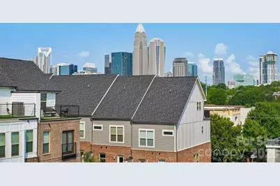 11023 Stetler Street, Charlotte, NC 28204 - Photo 3