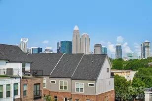 11023 Stetler St, Charlotte, NC 28204 - Photo 3