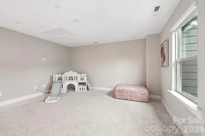 11023 Stetler Street, Charlotte, NC 28204 - Photo 27
