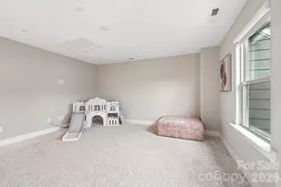 11023 Stetler St, Charlotte, NC 28204 - Photo 27