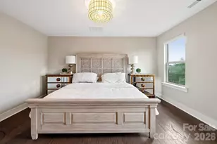 11023 Stetler St, Charlotte, NC 28204 - Photo 23