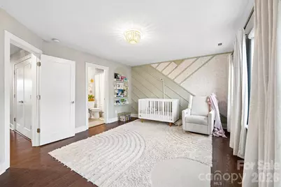 11023 Stetler Street, Charlotte, NC 28204 - Photo 17