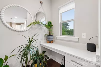 11023 Stetler Street, Charlotte, NC 28204 - Photo 11