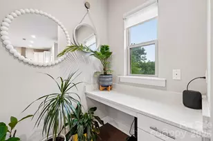 11023 Stetler St, Charlotte, NC 28204 - Photo 11