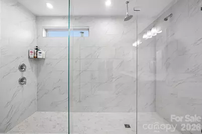 11023 Stetler Street, Charlotte, NC 28204 - Photo 25