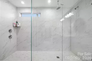 11023 Stetler St, Charlotte, NC 28204 - Photo 25