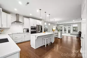 11023 Stetler St, Charlotte, NC 28204 - Photo 9
