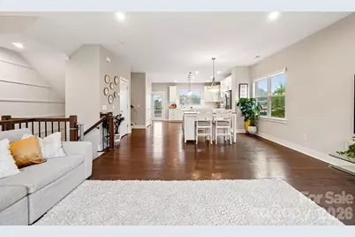 11023 Stetler Street, Charlotte, NC 28204 - Photo 5