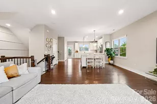 11023 Stetler St, Charlotte, NC 28204 - Photo 5