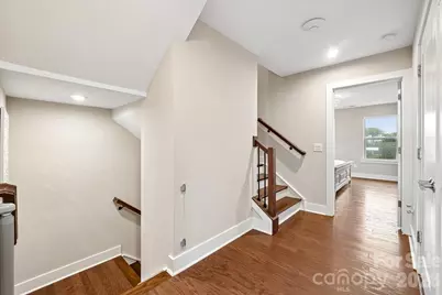 11023 Stetler Street, Charlotte, NC 28204 - Photo 15