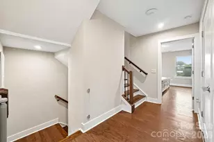 11023 Stetler St, Charlotte, NC 28204 - Photo 15