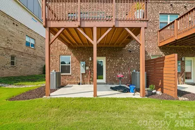 11023 Stetler Street, Charlotte, NC 28204 - Photo 35