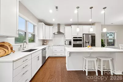 11023 Stetler Street, Charlotte, NC 28204 - Photo 7