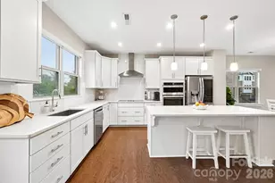 11023 Stetler St, Charlotte, NC 28204 - Photo 7