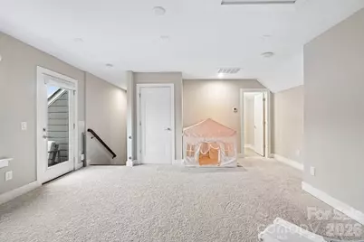 11023 Stetler Street, Charlotte, NC 28204 - Photo 29