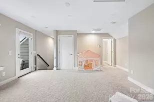 11023 Stetler St, Charlotte, NC 28204 - Photo 29