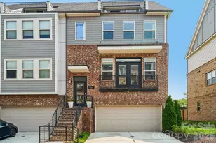 11023 Stetler St, Charlotte, NC 28204 - Photo 31