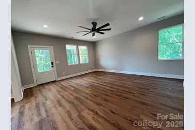 1144 Hwy 73 Highway, Albemarle, NC 28001 - Photo 11
