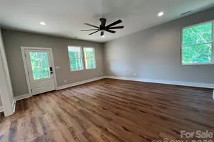1144 Concord Rd, Albemarle, NC 28001 - Photo 11