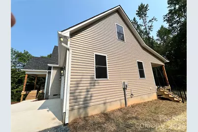1144 Hwy 73 Highway, Albemarle, NC 28001 - Photo 39