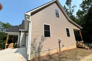 1144 Concord Rd, Albemarle, NC 28001 - Photo 39