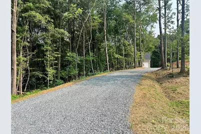 1144 Hwy 73 Highway, Albemarle, NC 28001 - Photo 7