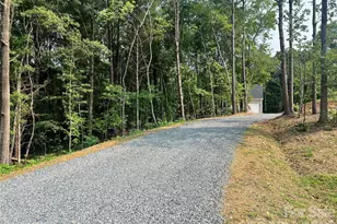 1144 Concord Rd, Albemarle, NC 28001 - Photo 7