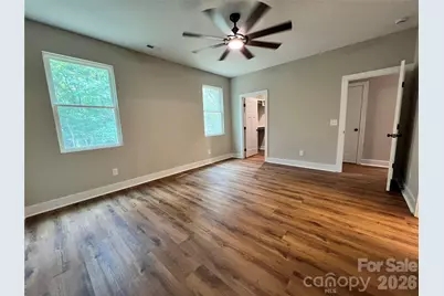1144 Hwy 73 Highway, Albemarle, NC 28001 - Photo 25
