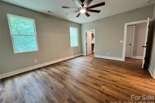 1144 Concord Rd, Albemarle, NC 28001 - Photo 25