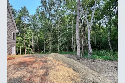 1144 Hwy 73 Highway, Albemarle, NC 28001 - Photo 43